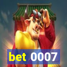 bet 0007